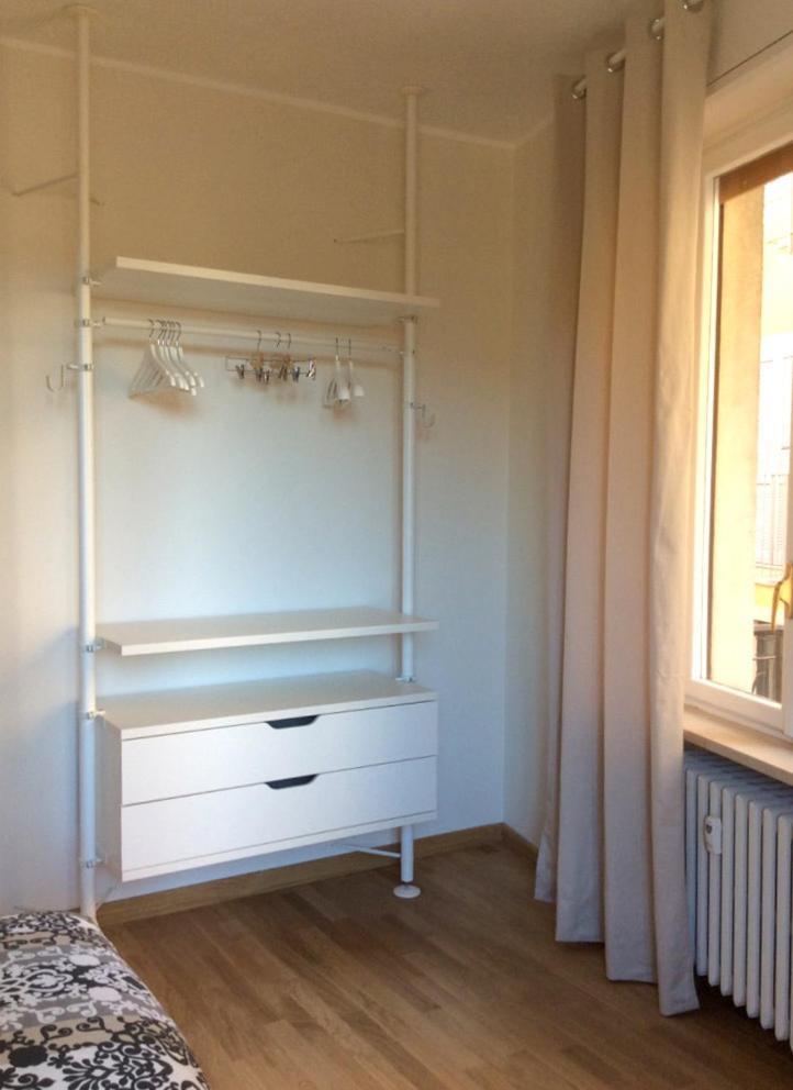 Lilly Rose Apartment Alba  Eksteriør bilde